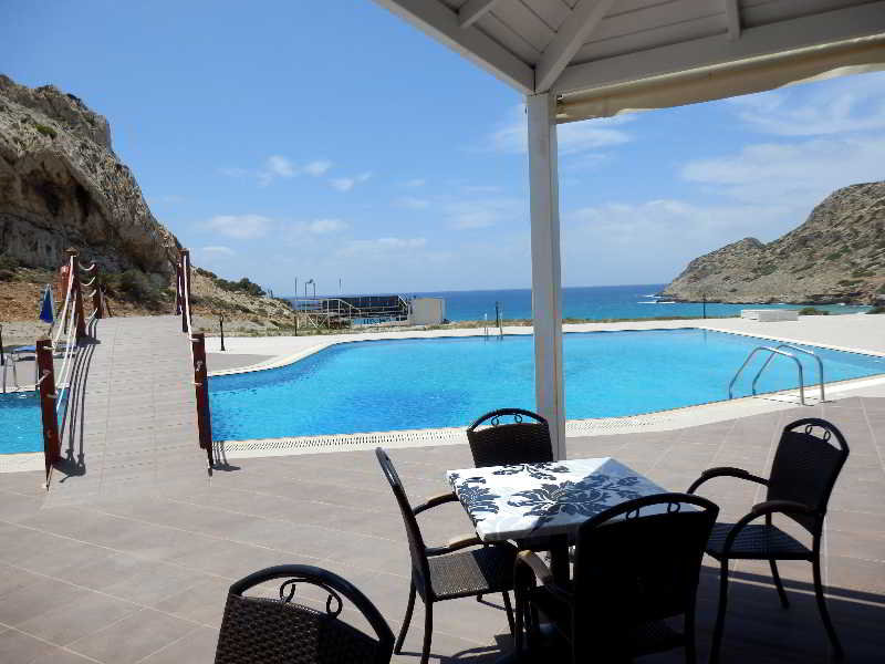 Royal Beach Hotel