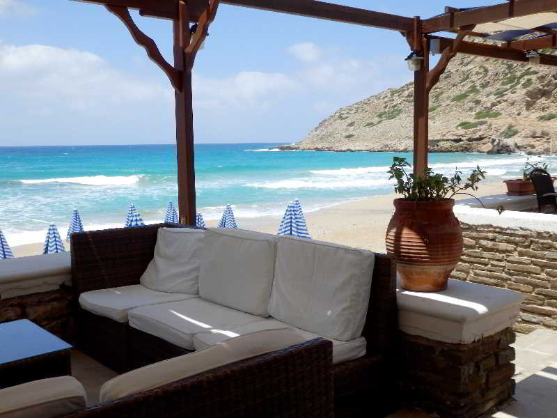 Royal Beach Hotel