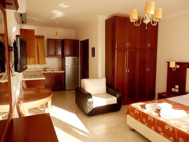Royal Beach Hotel