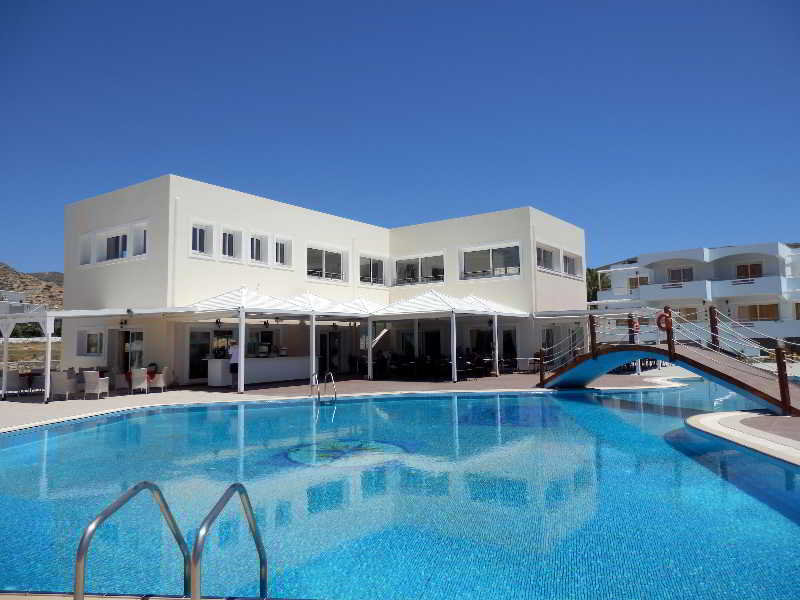 Royal Beach Hotel