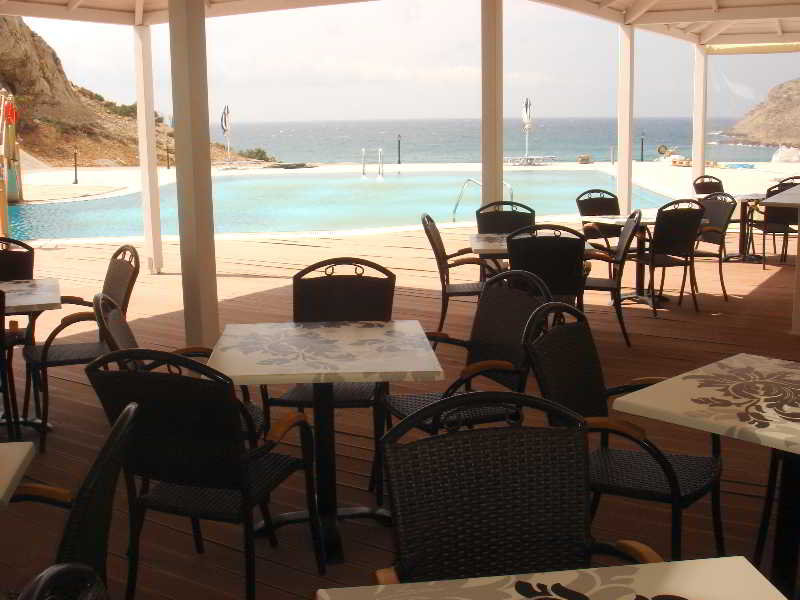 Royal Beach Hotel
