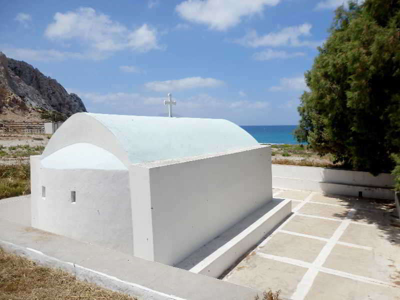 Royal Beach Hotel