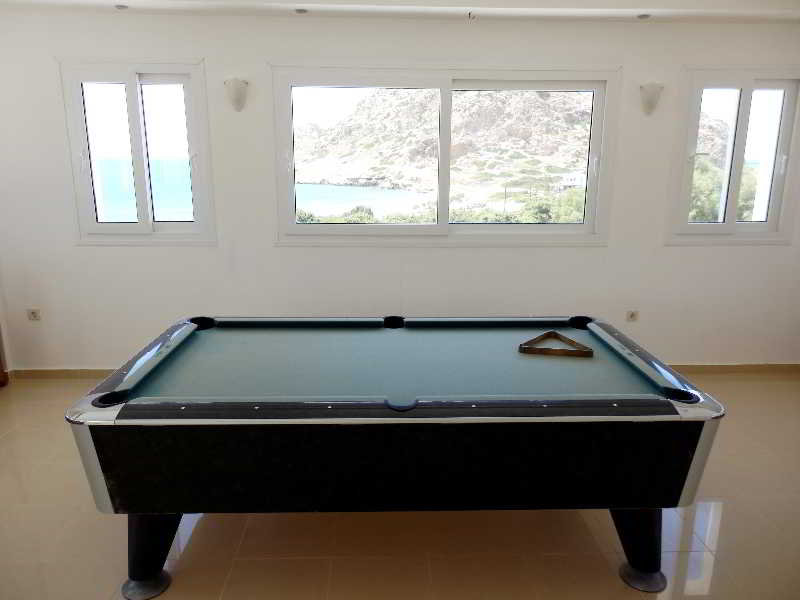 Royal Beach Hotel