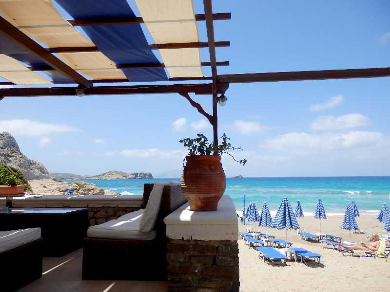 Royal Beach Hotel