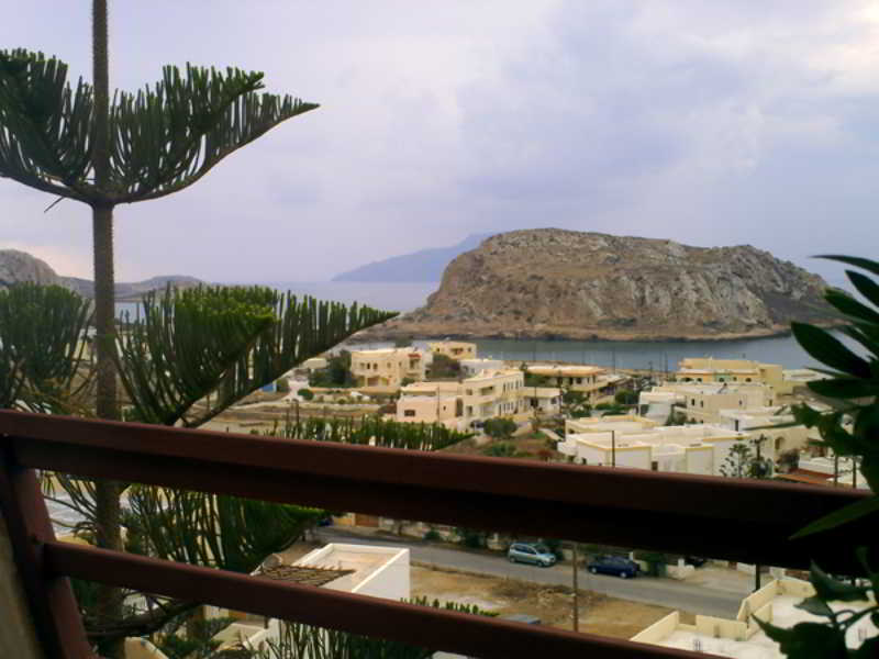 Yiannis