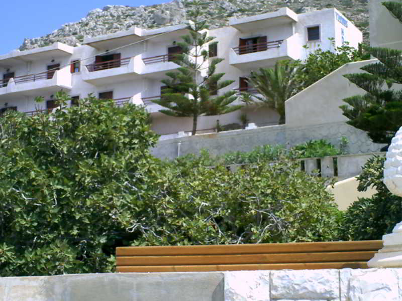Yiannis