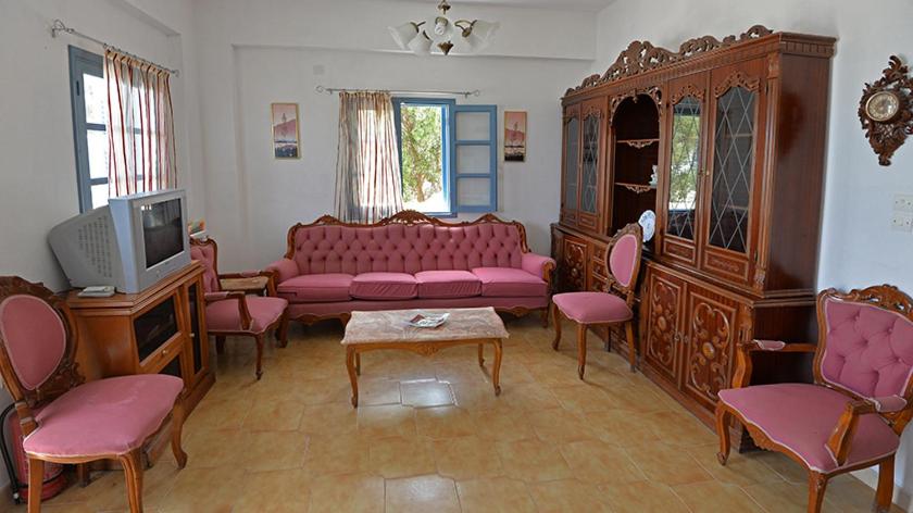 Studios Maistrali