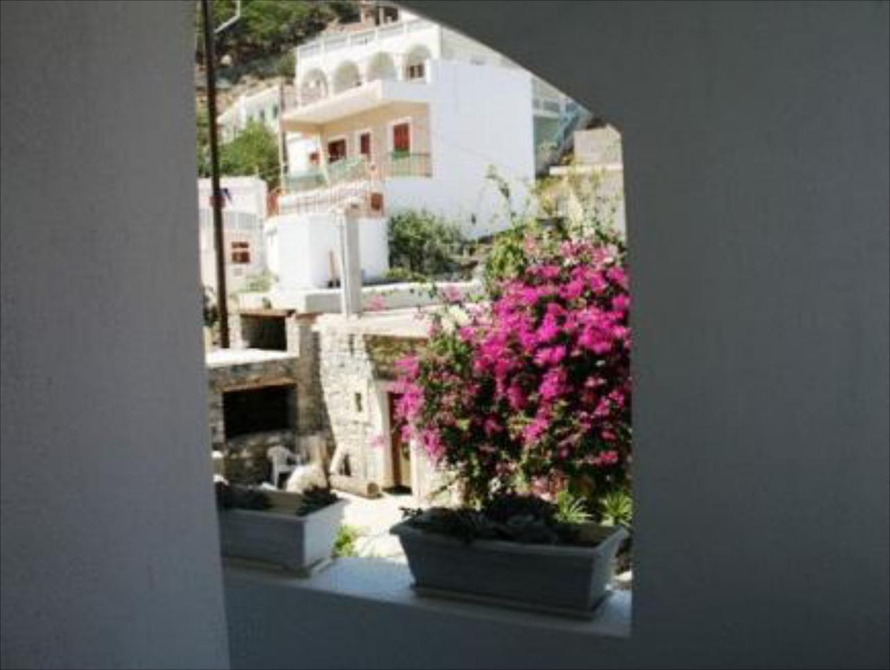 Studios Maistrali
