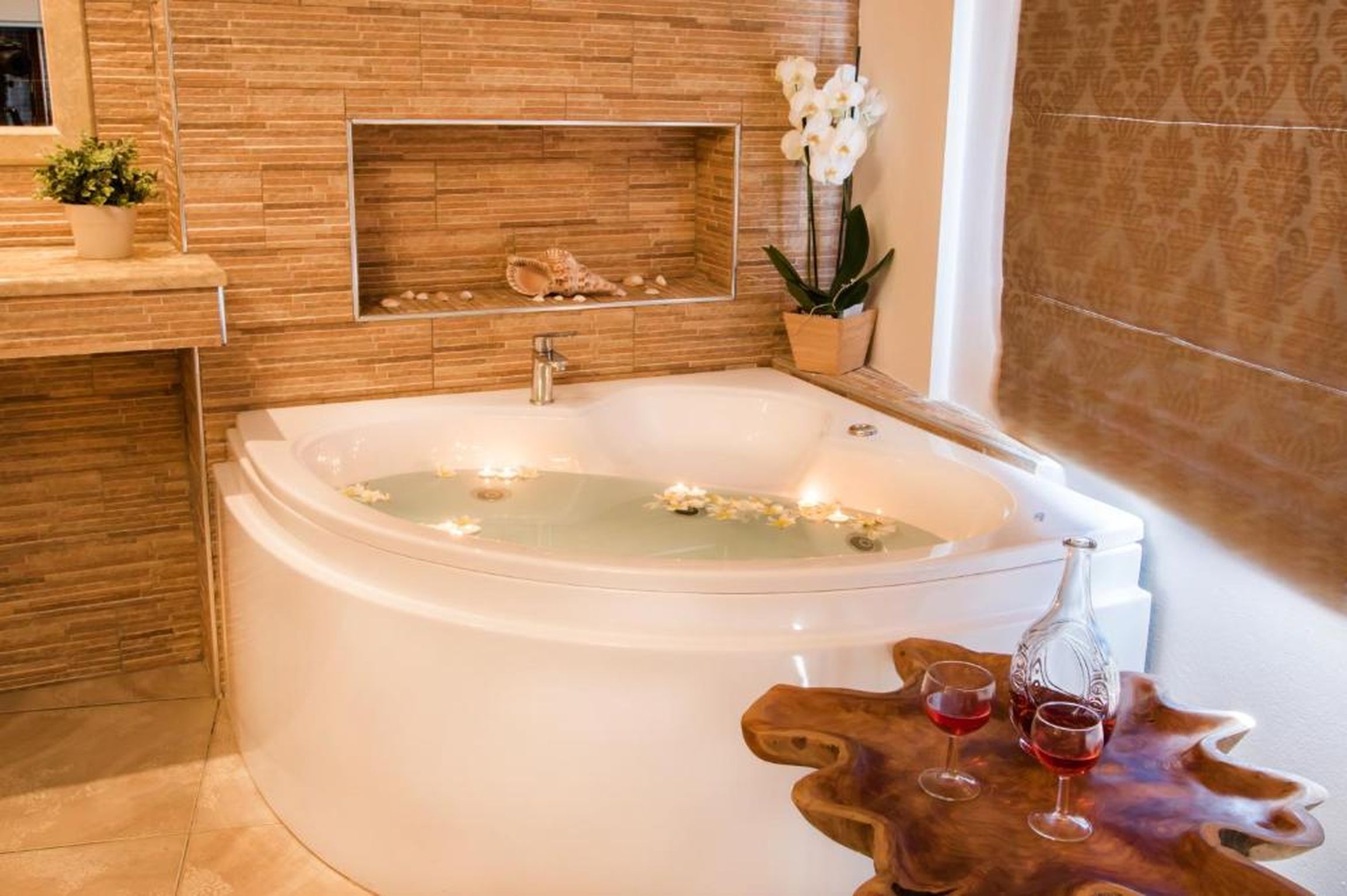 Arkasa Palace Boutique Villas