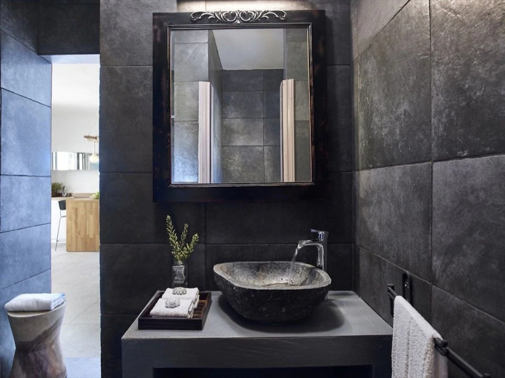 Arpathea Villas