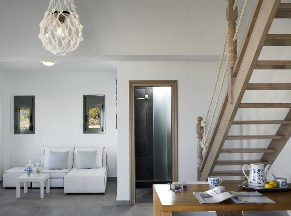 Arpathea Villas