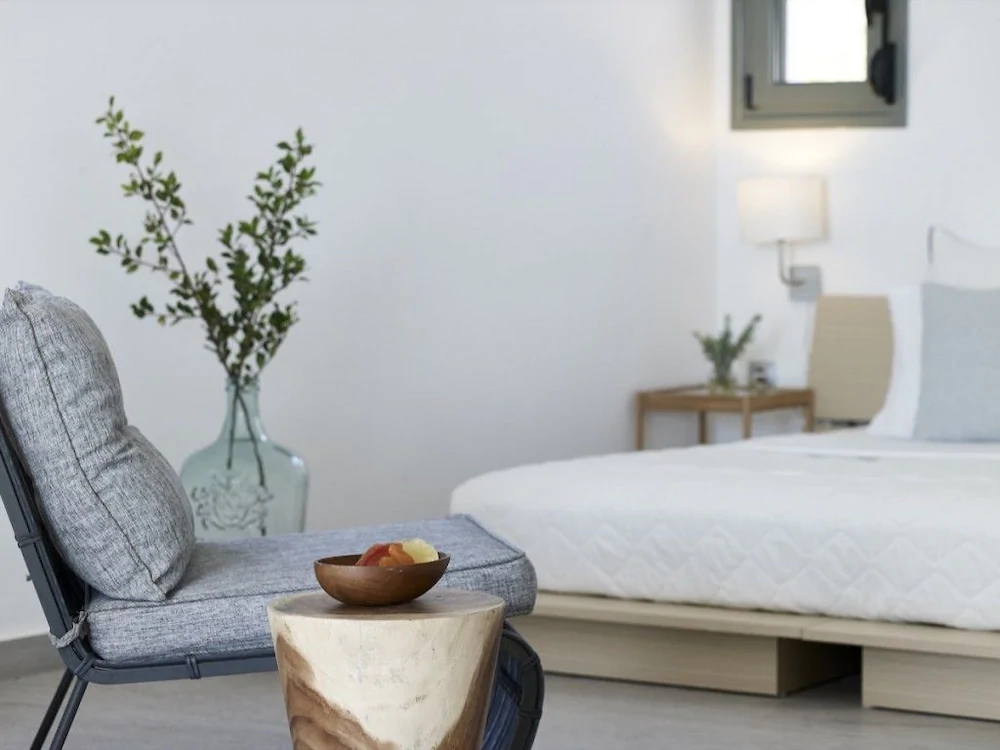 Arpathea Villas