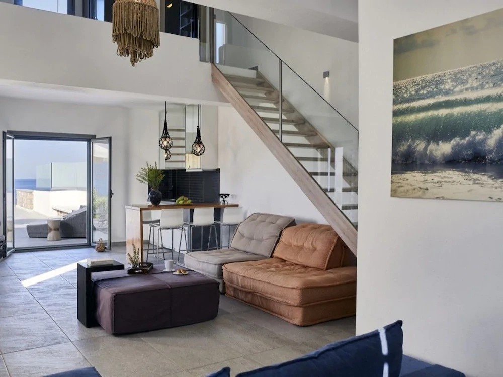 Arpathea Villas