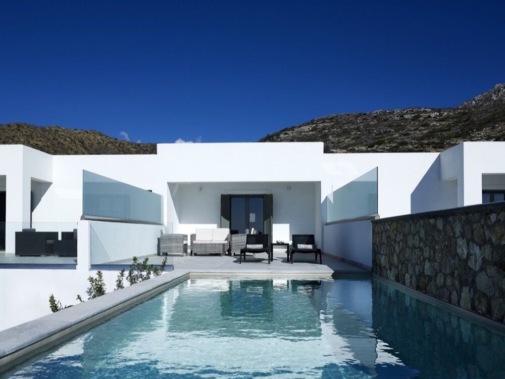 Arpathea Villas