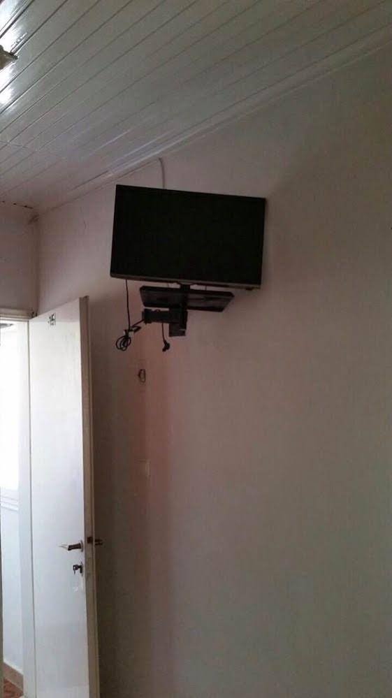 Avra Rooms