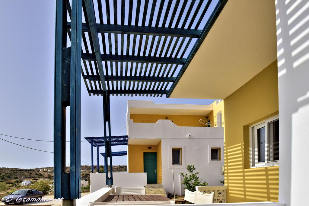 Hotel Albatros
