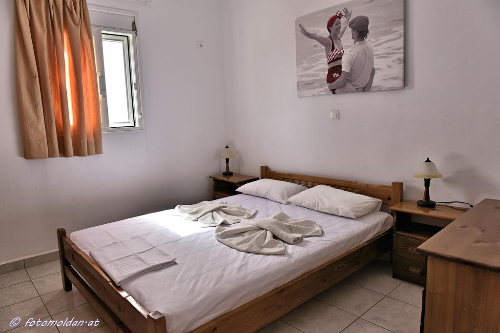 Hotel Albatros