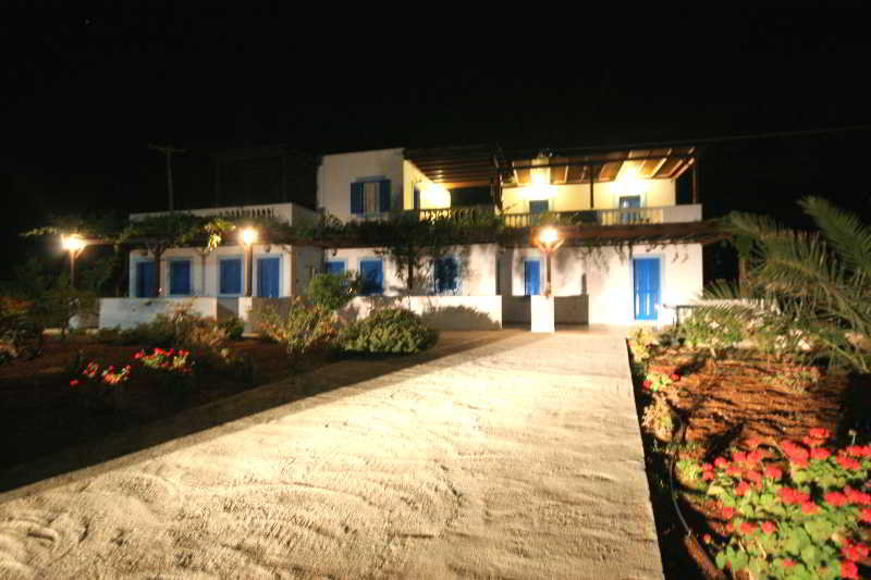 Blue Horizon Studios