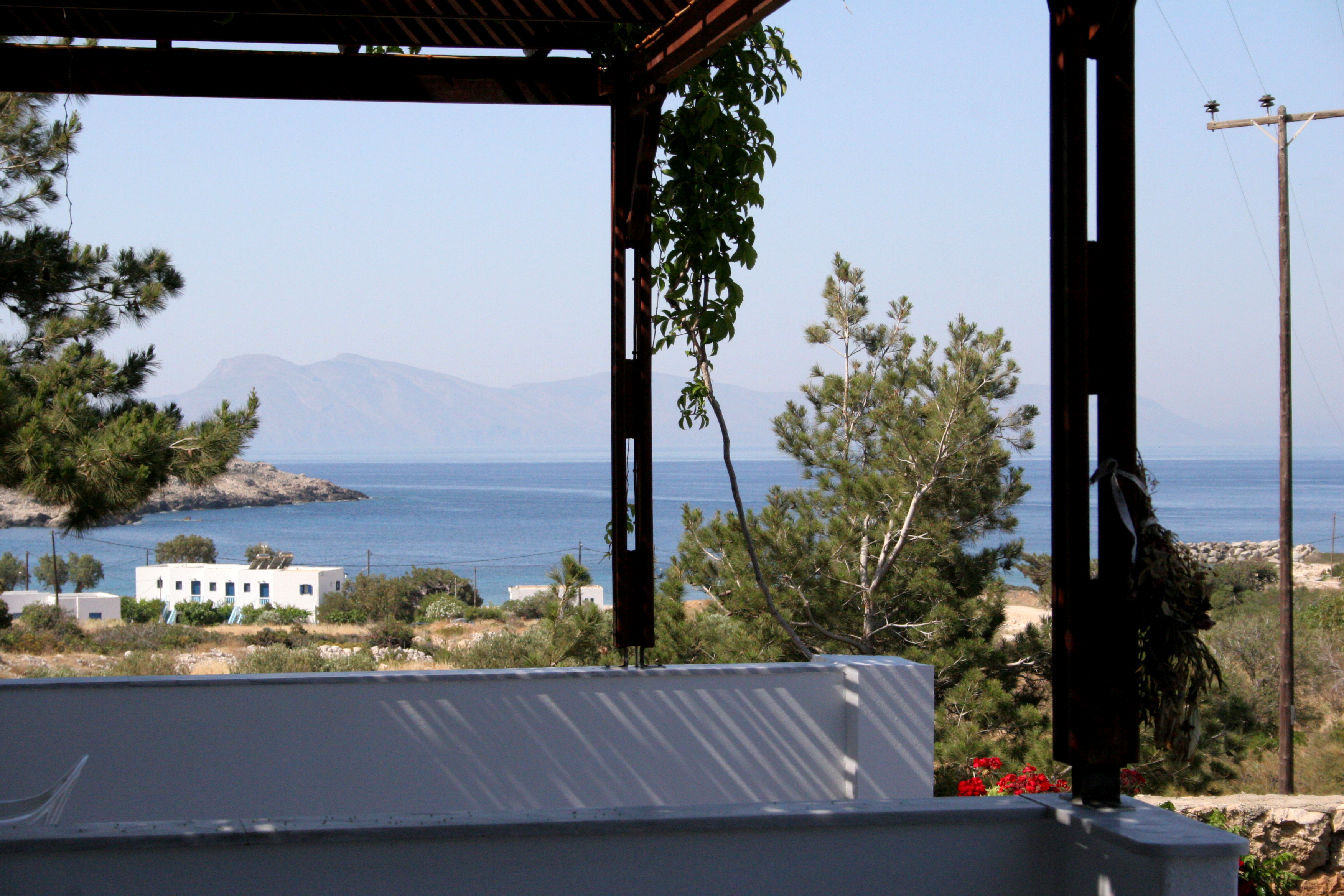 Blue Horizon Studios
