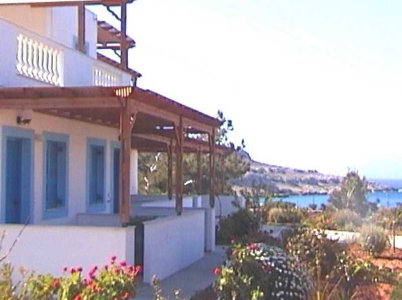 Blue Horizon Studios