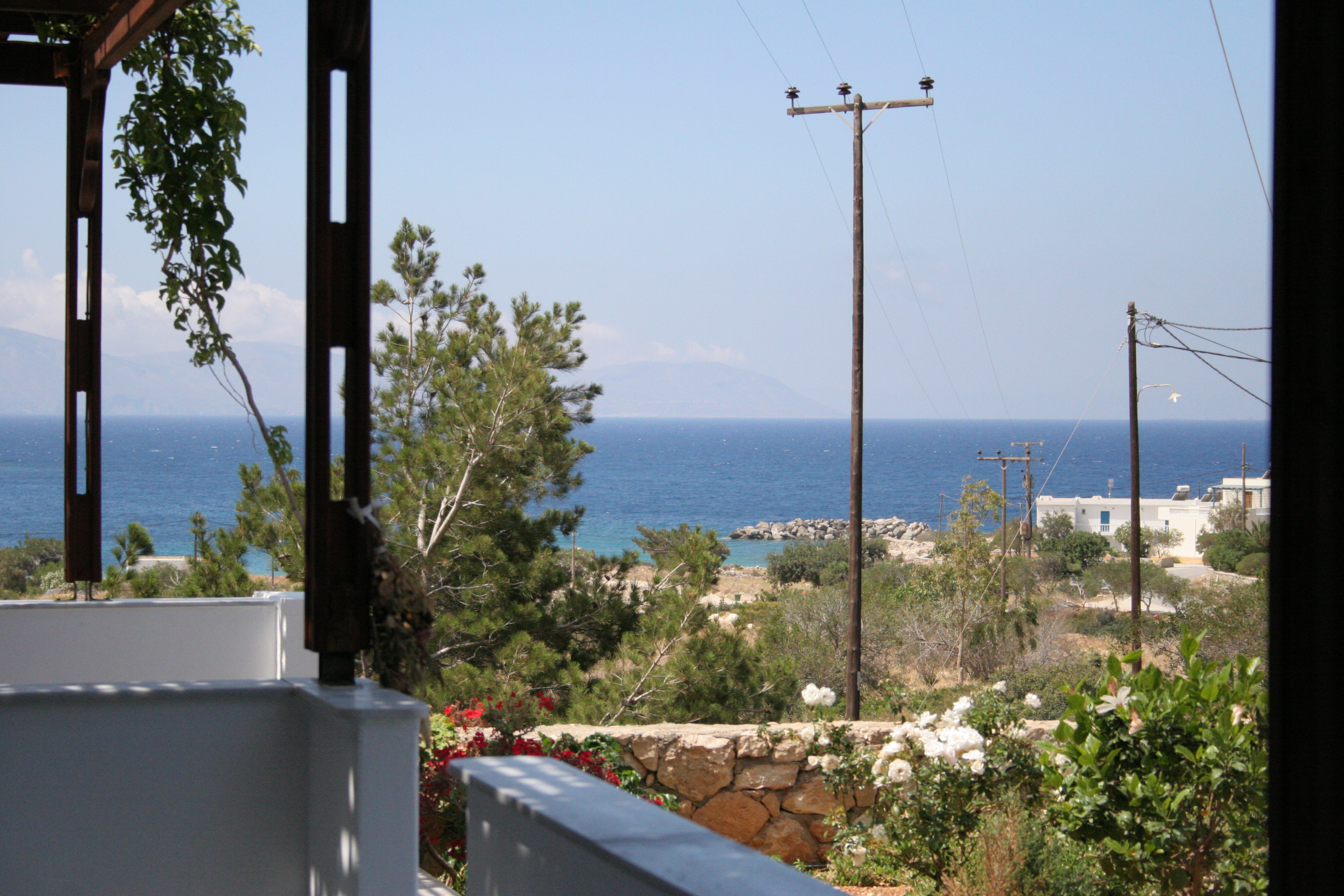 Blue Horizon Studios
