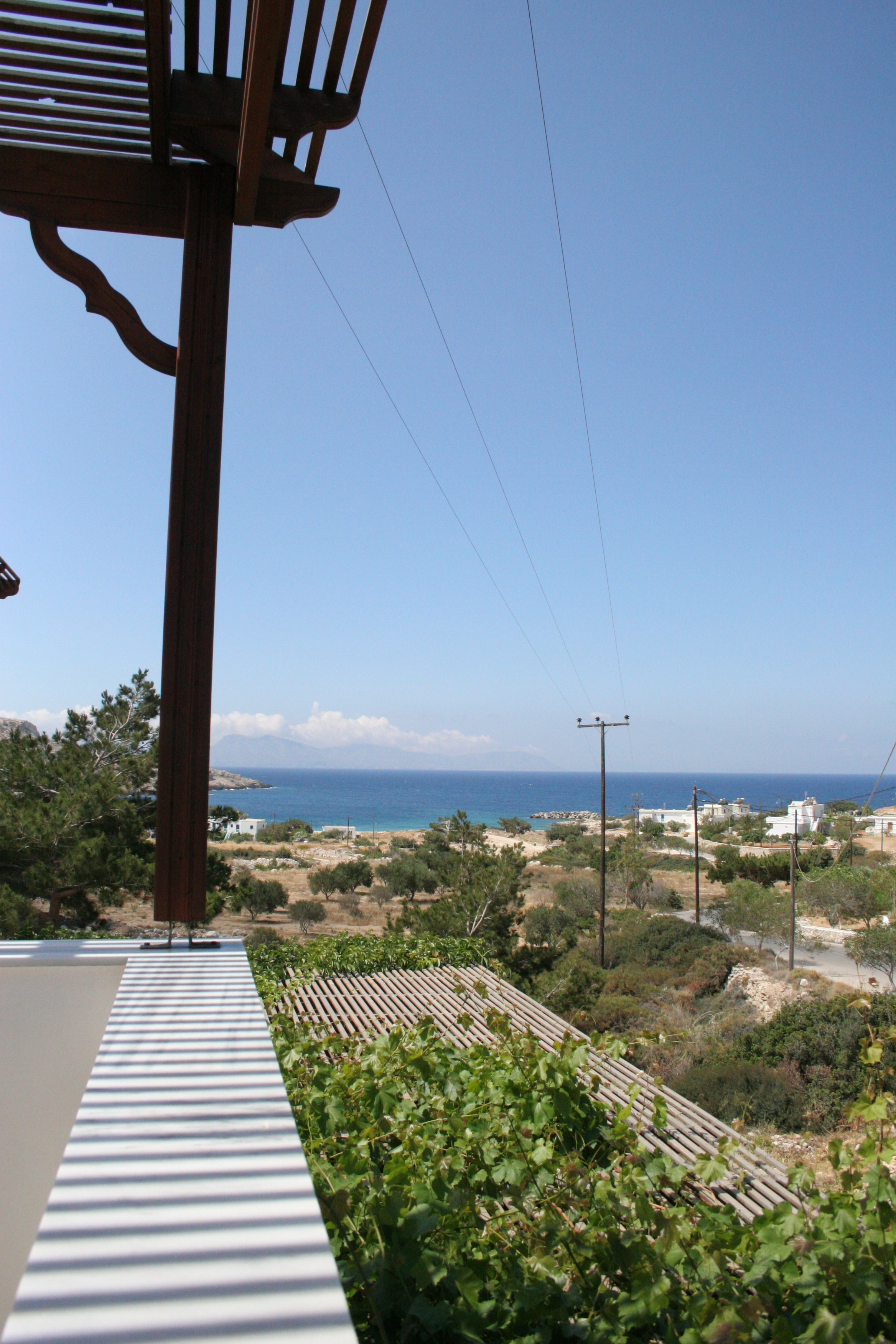 Blue Horizon Studios