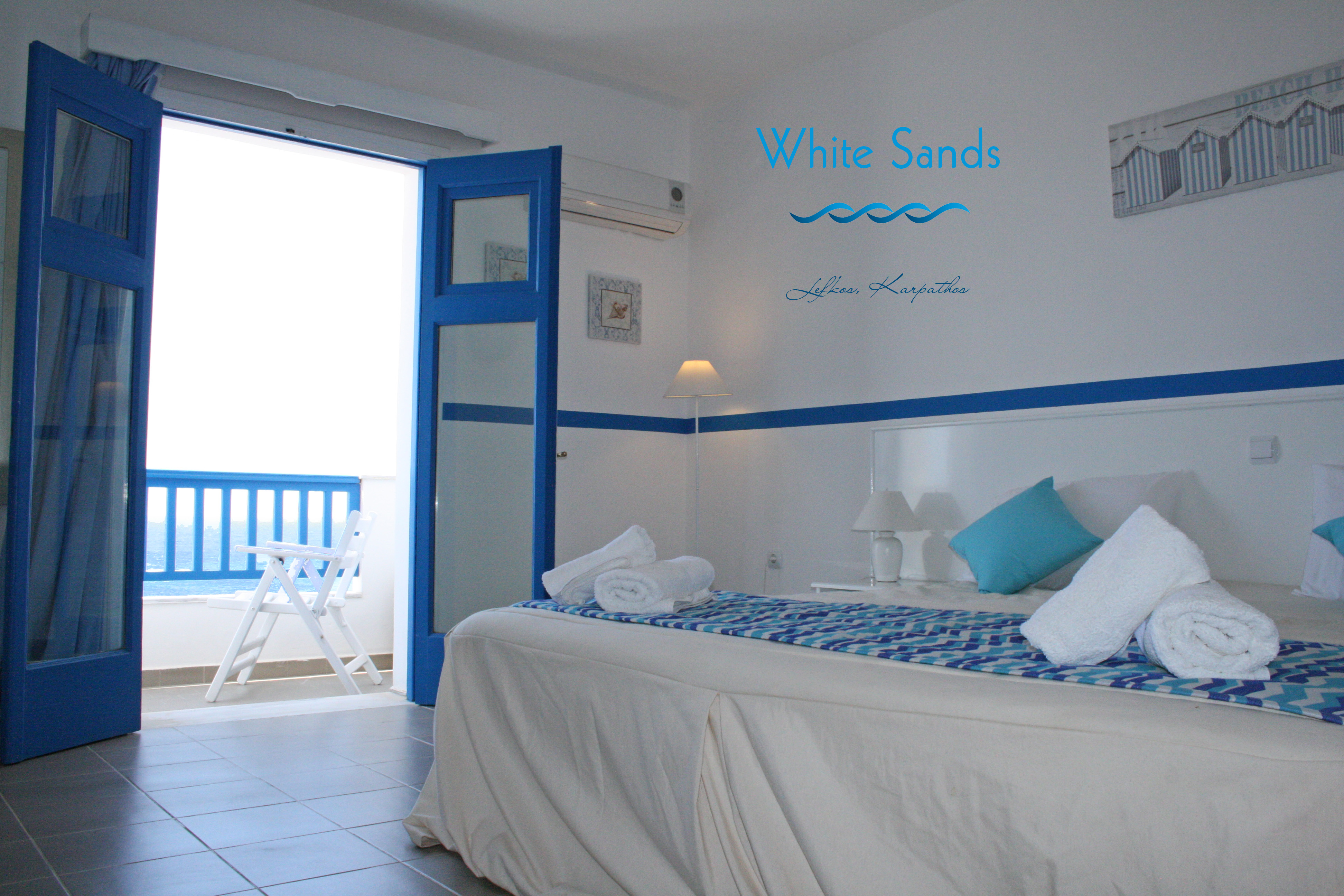 Sarris Hotel
