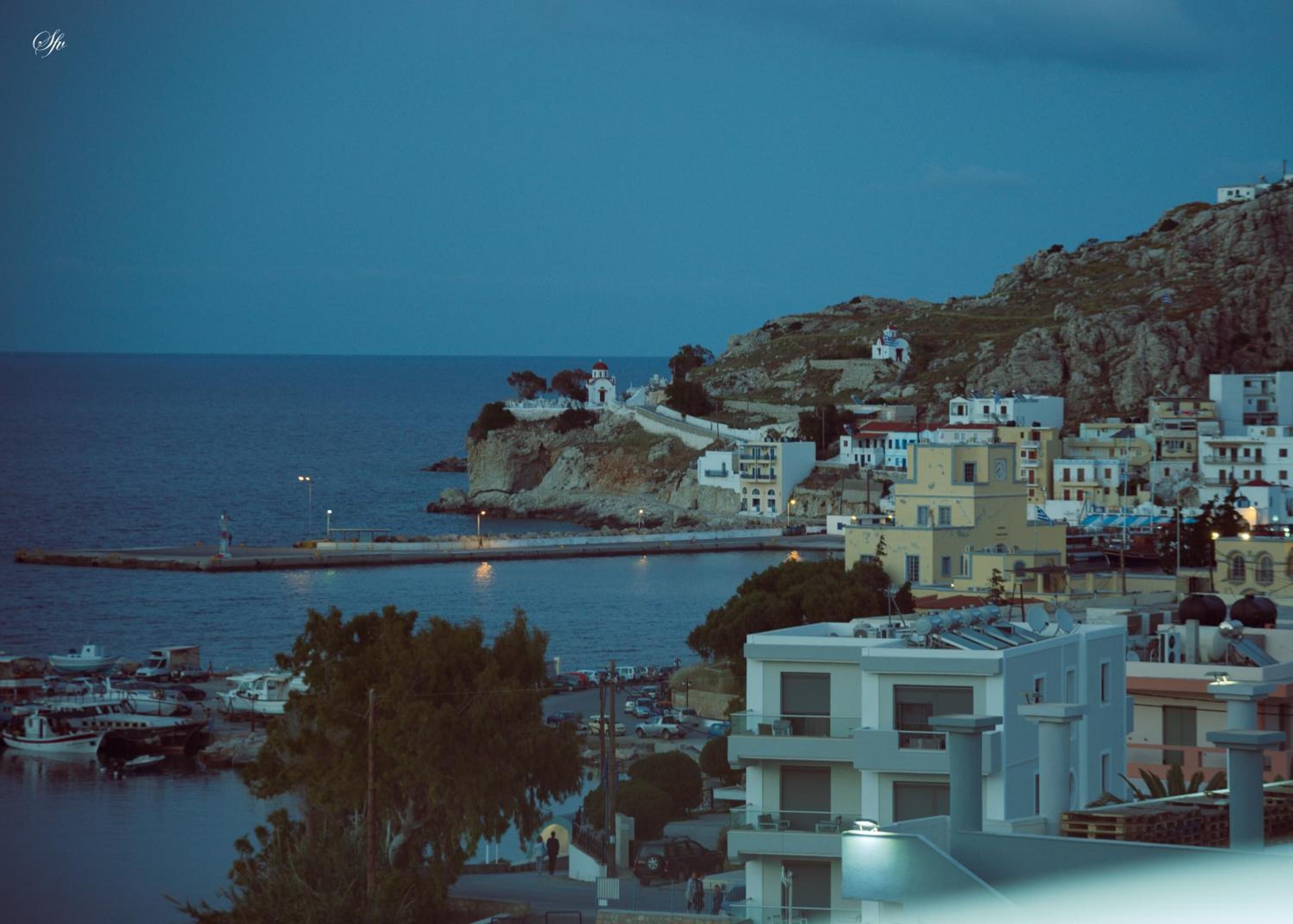 Astron Princess Hotel