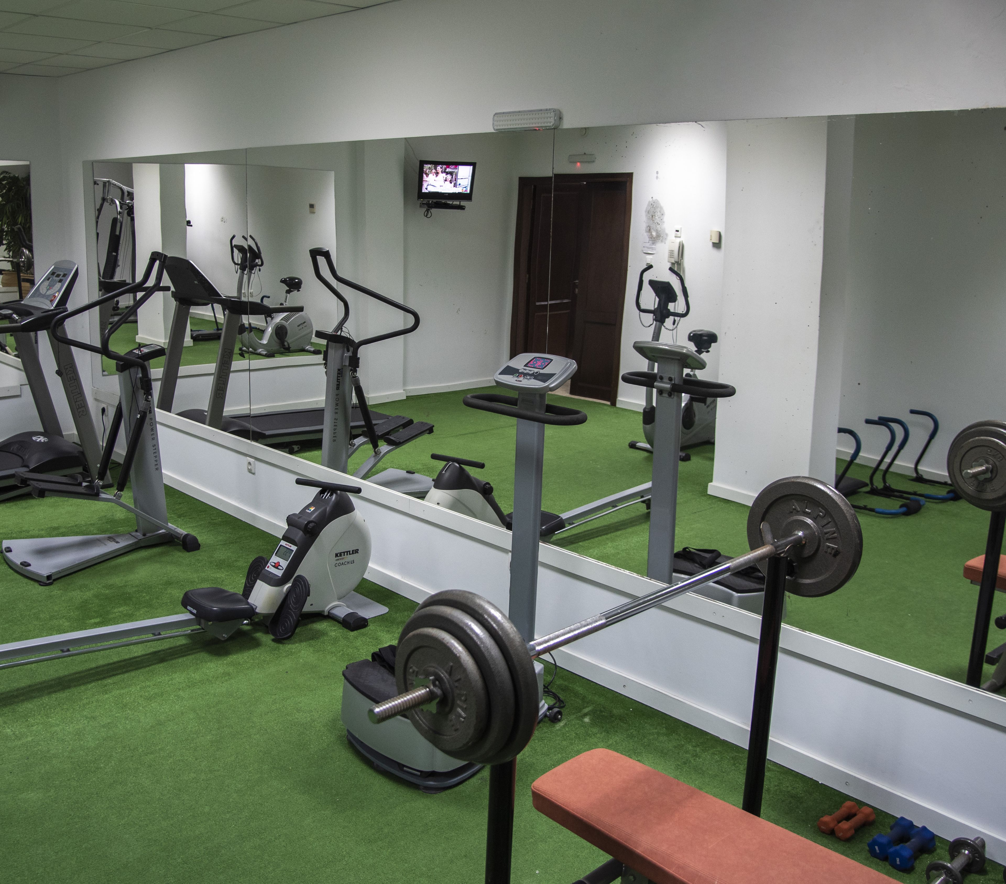 Astron Princess Hotel