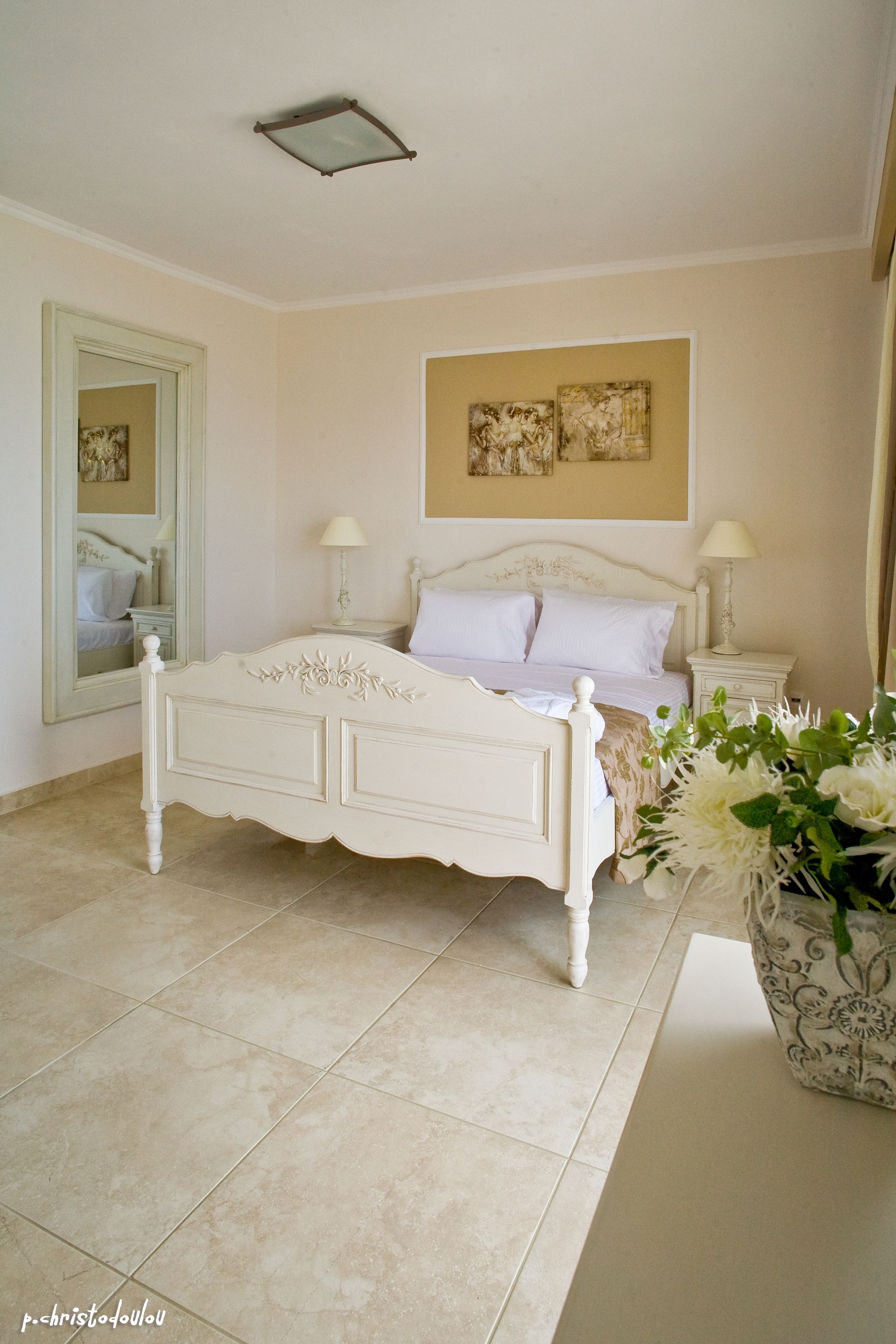 Astron Princess Hotel