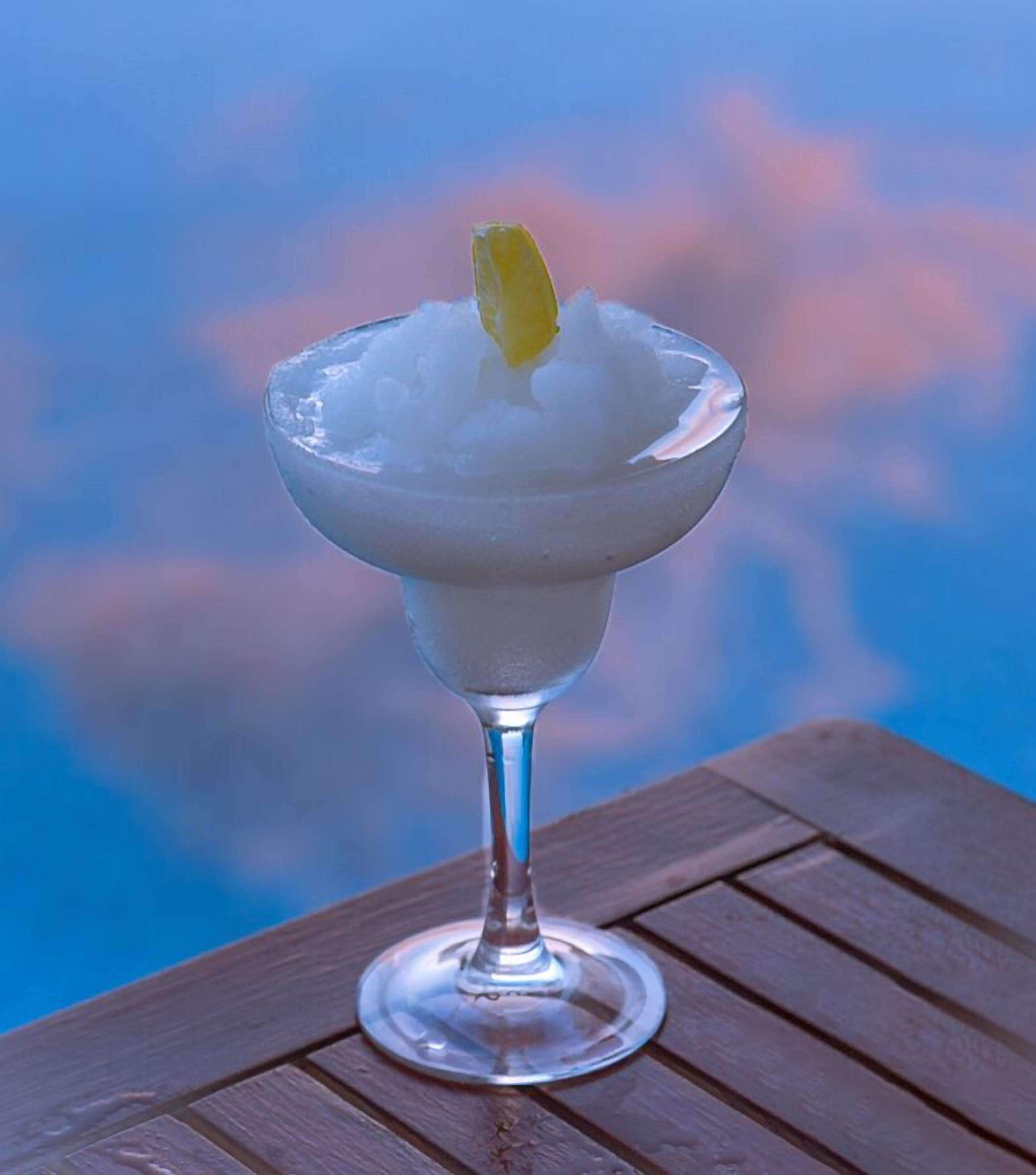 Astron Princess Hotel