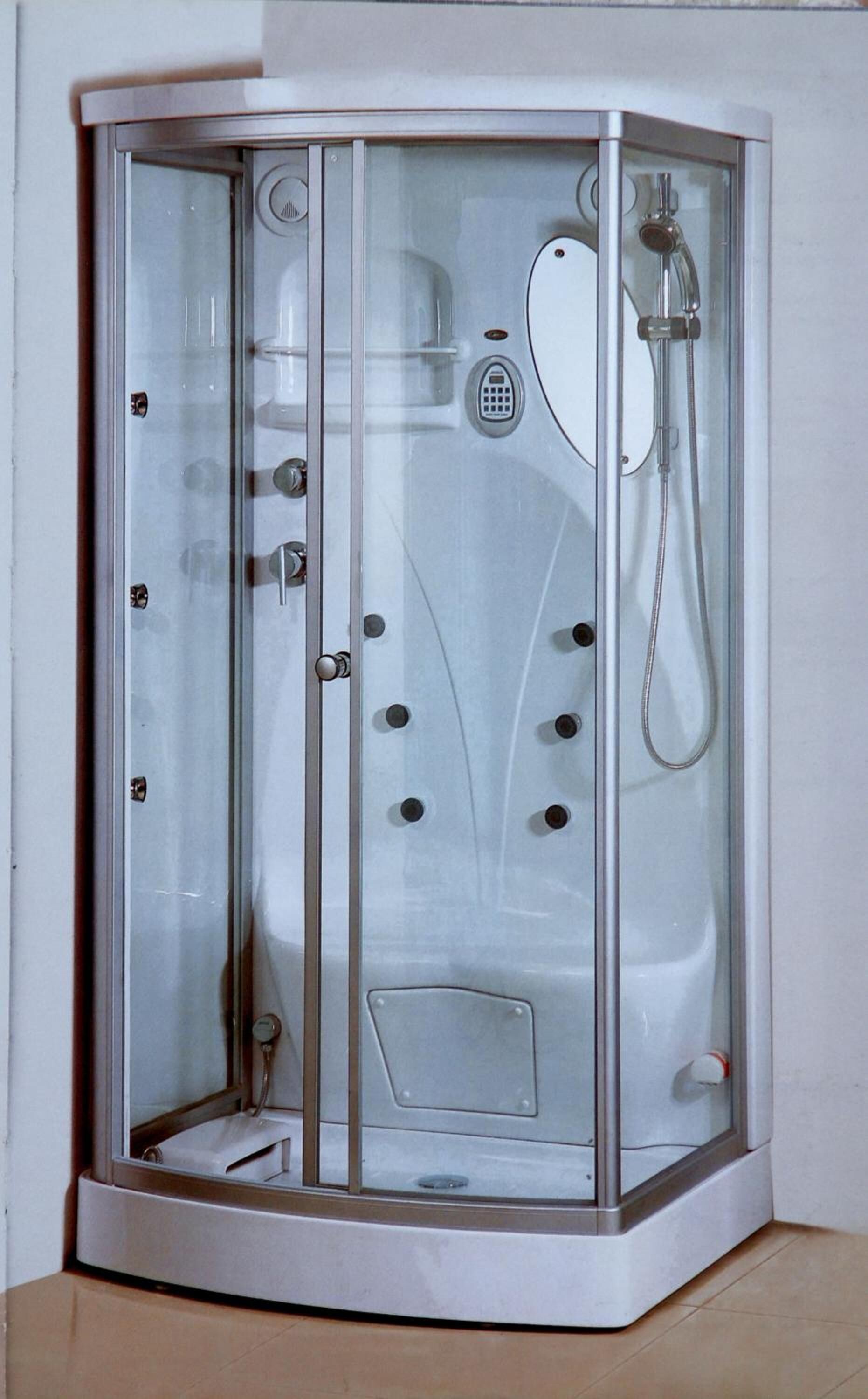 Astron Princess Hotel