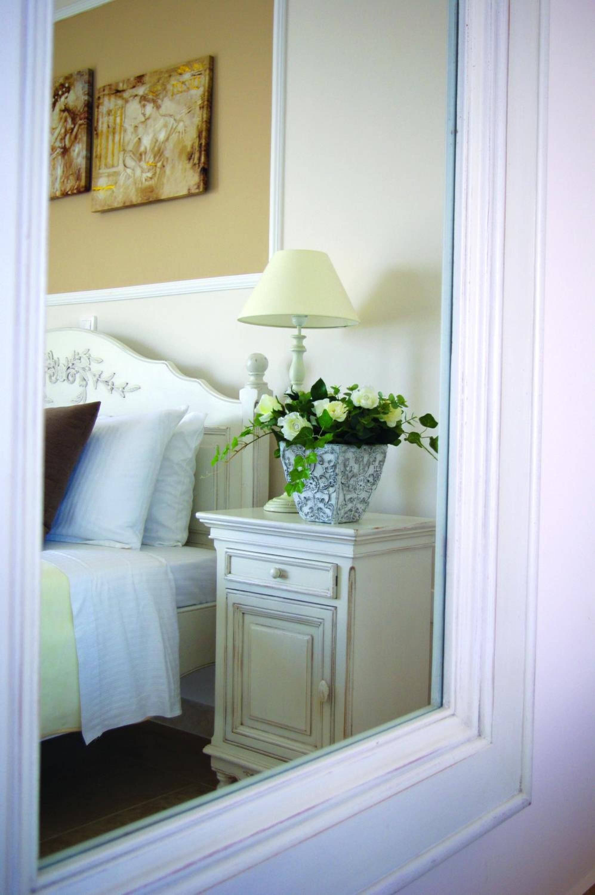 Astron Princess Hotel