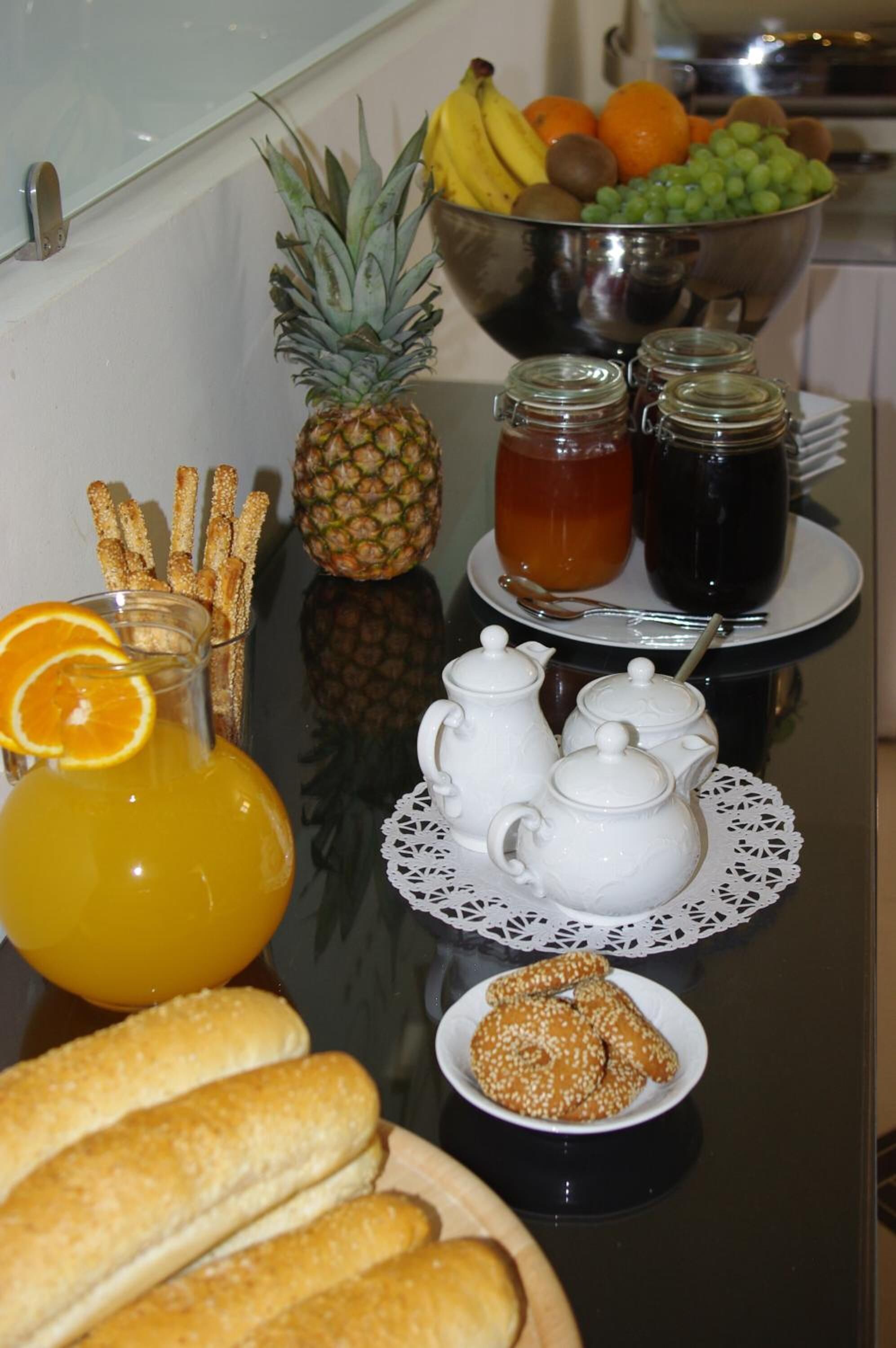 Astron Princess Hotel