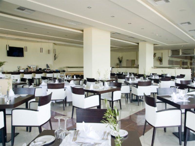 Konstantinos Palace