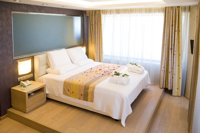 Konstantinos Palace
