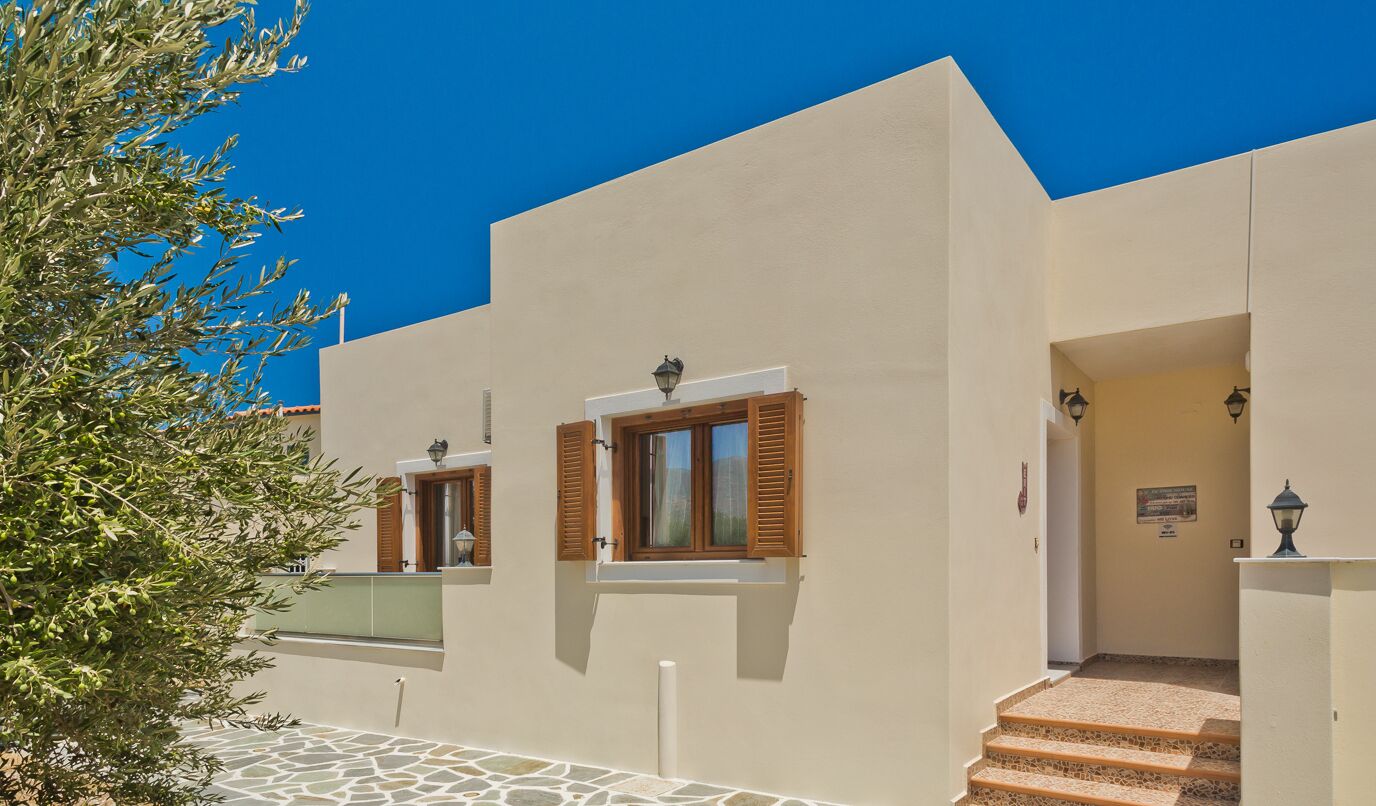 Olive Studios