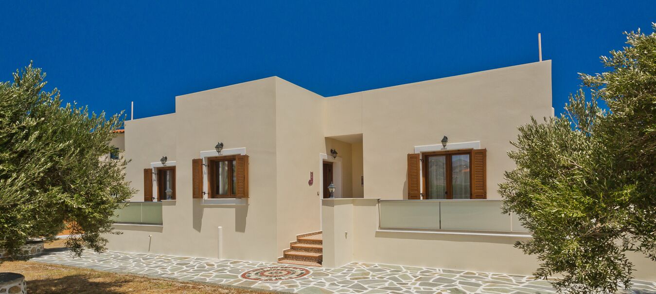 Olive Studios