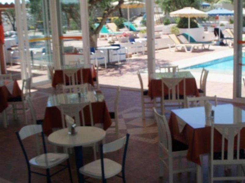 Olympic Hotel