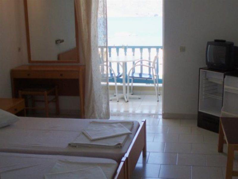 Olympic Hotel