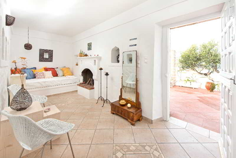 Petra Studio