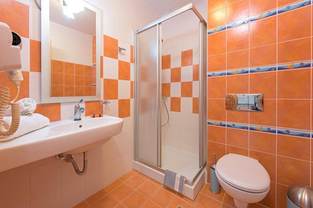 Renata’s Villas