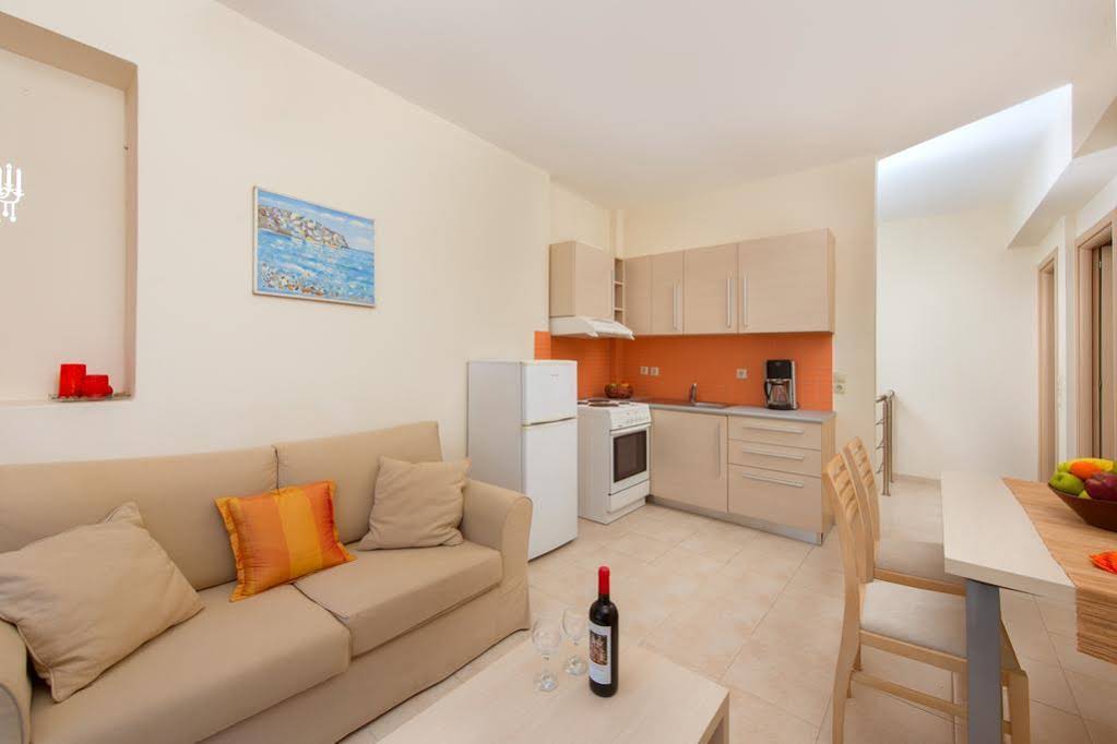 Renata’s Villas