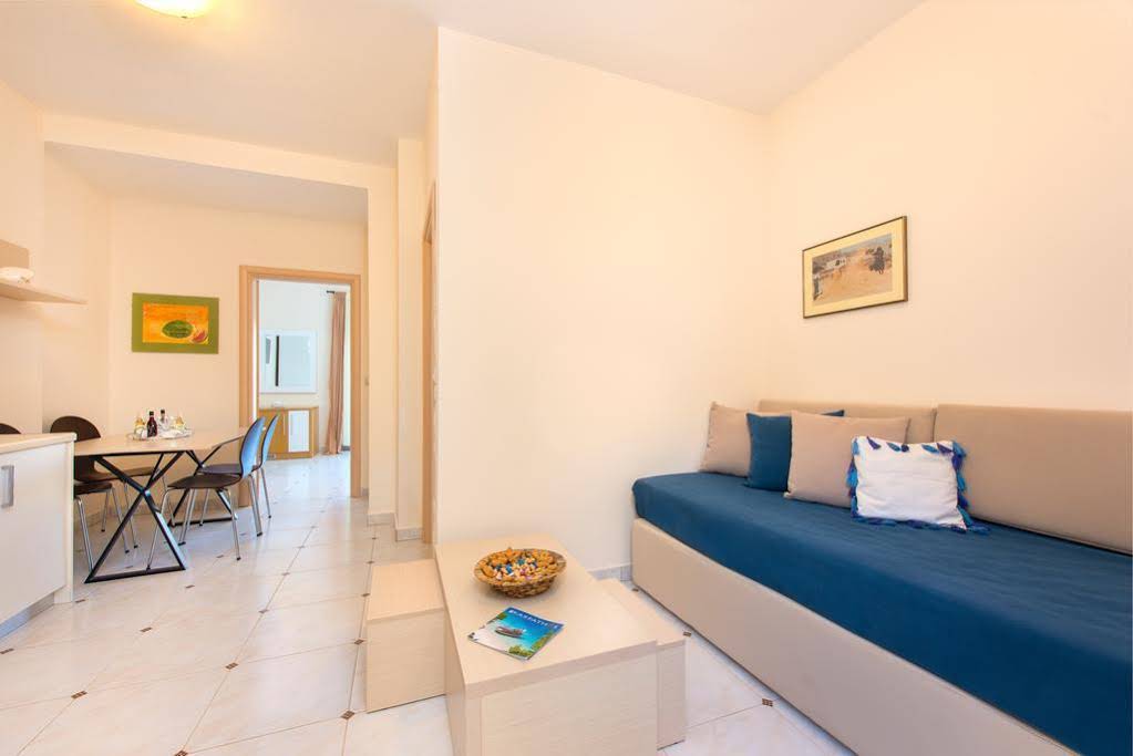 Renata’s Villas