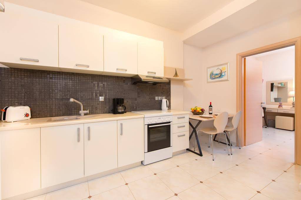 Renata’s Villas