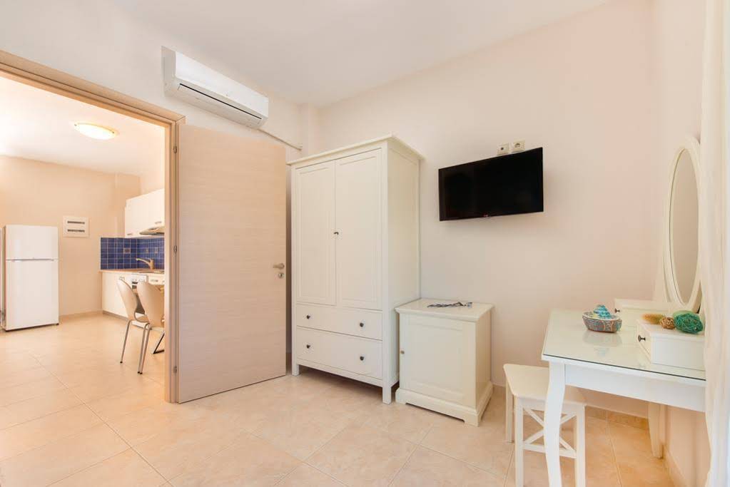 Renata’s Villas