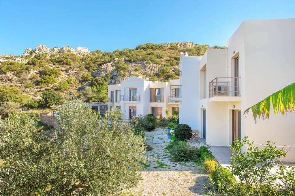 Renata’s Villas