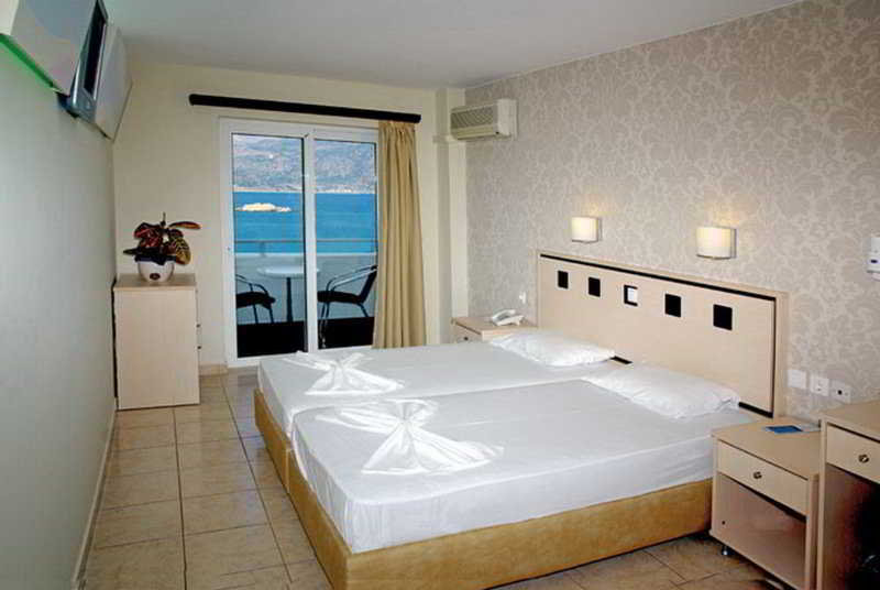Sunrise Hotel