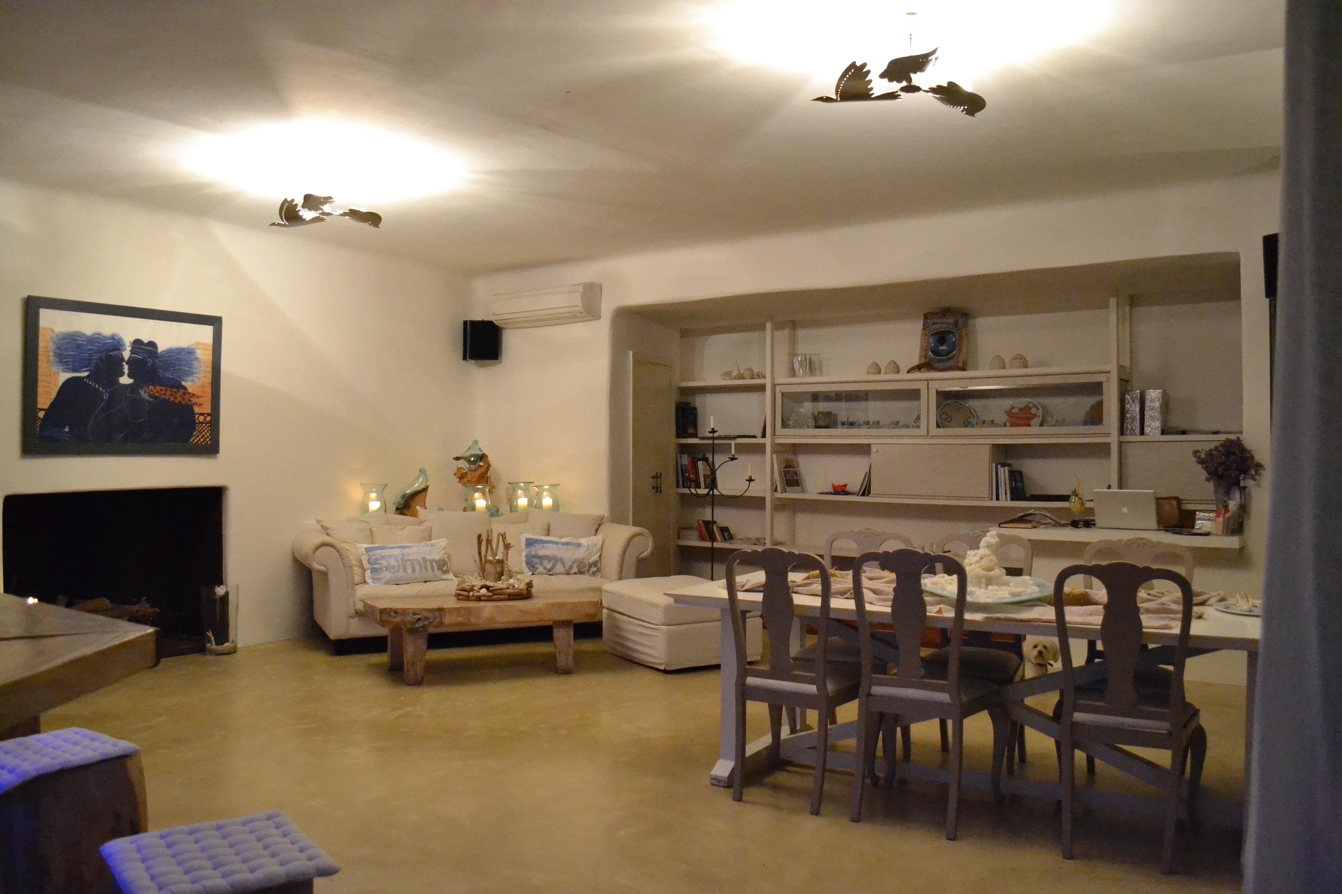 Aigis Suites