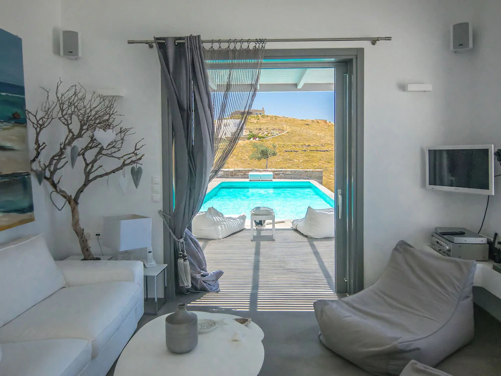 Villa Meli
